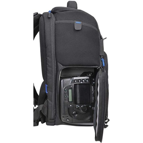 Benro Beyond B200N Black