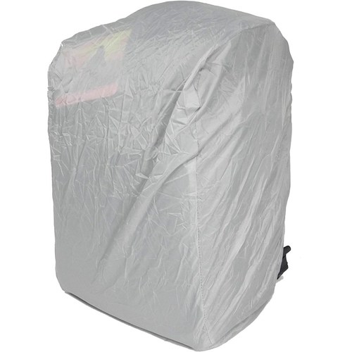 Benro Beyond B200N Black