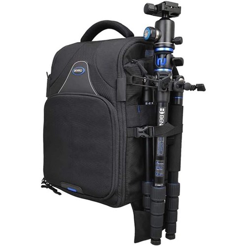 Benro Beyond B200N Black