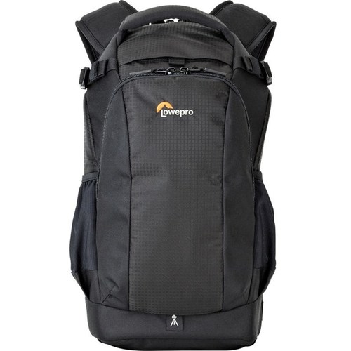 תיק גב צילום לאופרו Flipside 200 AW II Black