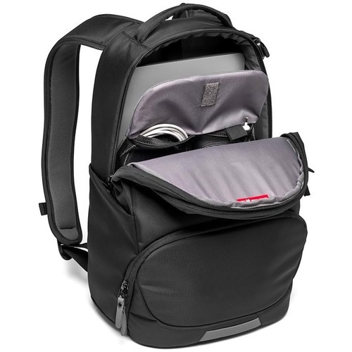Advanced Active Backpack III