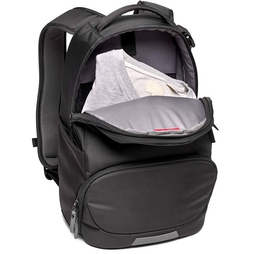 Advanced Active Backpack III