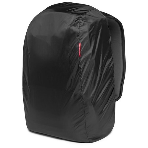 Advanced Active Backpack III