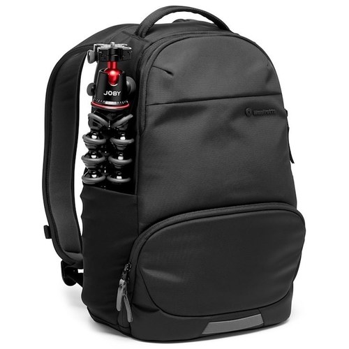 Advanced Active Backpack III