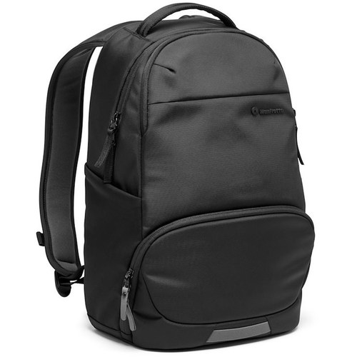 Advanced Active Backpack III