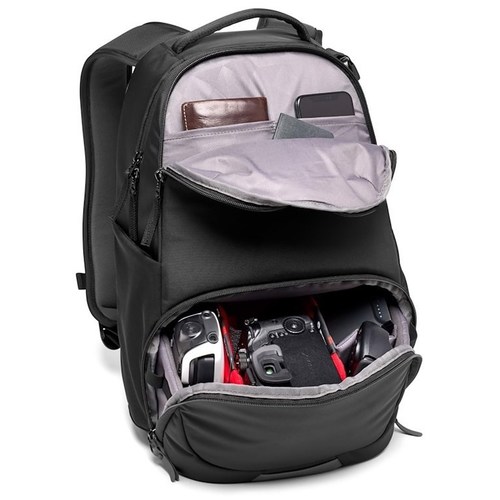 Advanced Active Backpack III