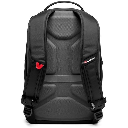 Advanced Active Backpack III