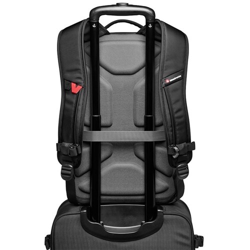 Advanced Active Backpack III