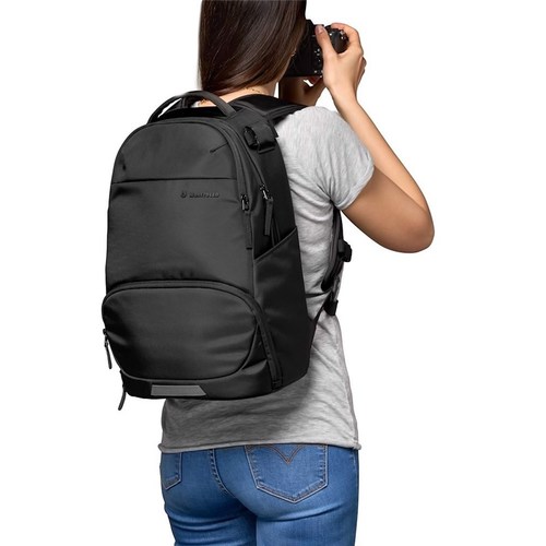 Advanced Active Backpack III