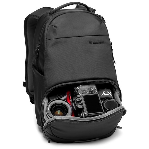 Advanced Active Backpack III