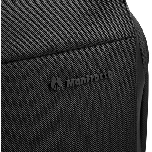 Advanced Active Backpack III