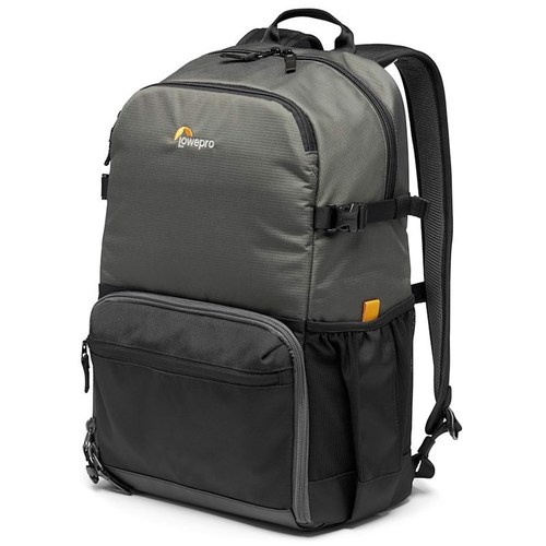 Truckee BP 250 (Black)