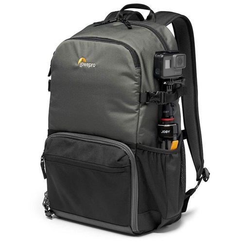 Truckee BP 250 (Black)