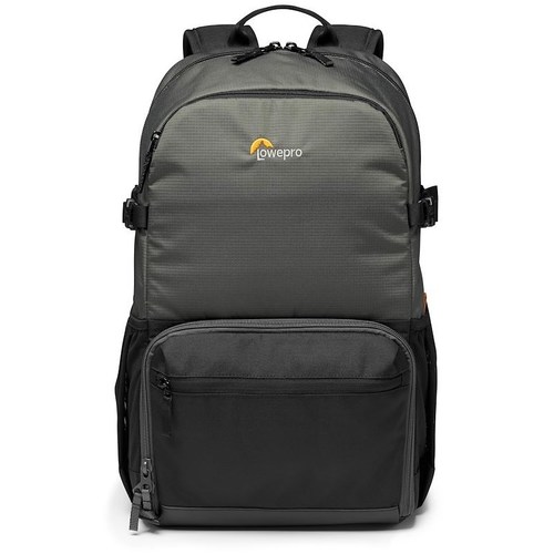 Truckee BP 250 (Black)