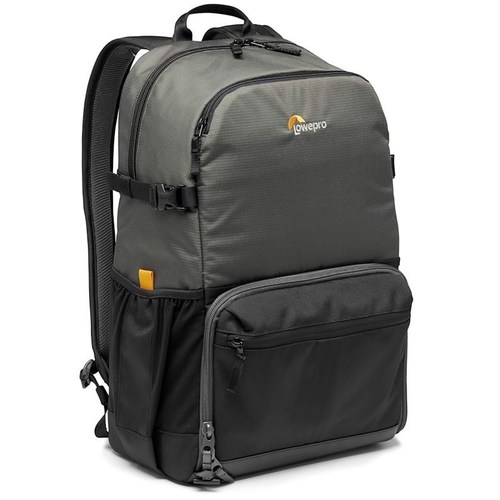 Truckee BP 250 (Black)