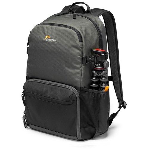Truckee BP 250 (Black)