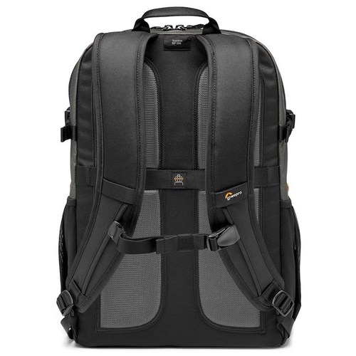 Truckee BP 250 (Black)