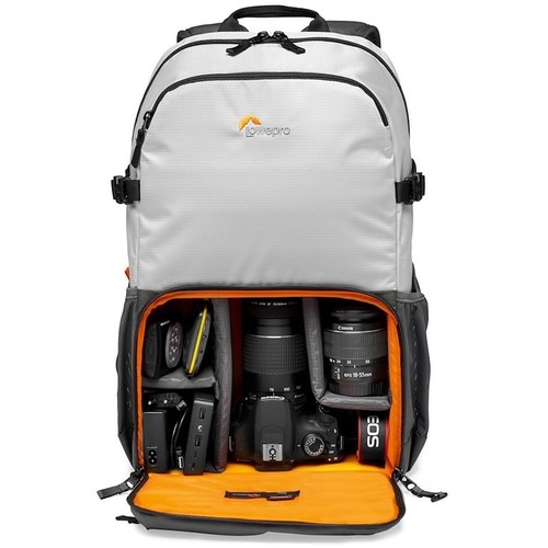 Truckee BP 250 LX (Grey)