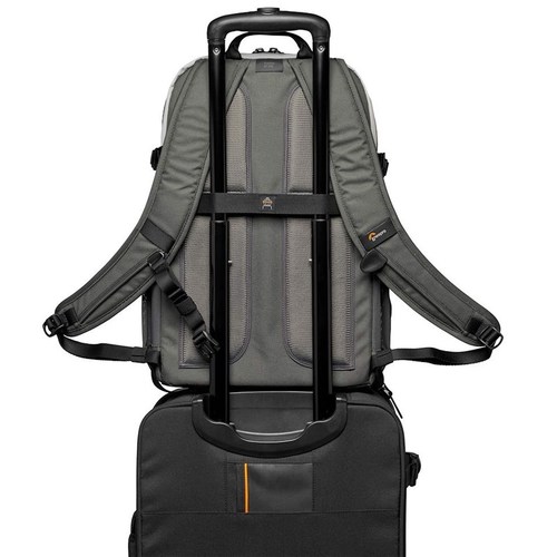 Truckee BP 250 LX (Grey)