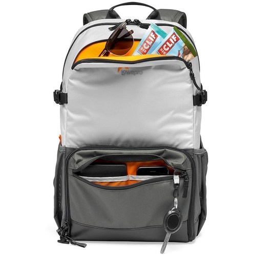 Truckee BP 250 LX (Grey)