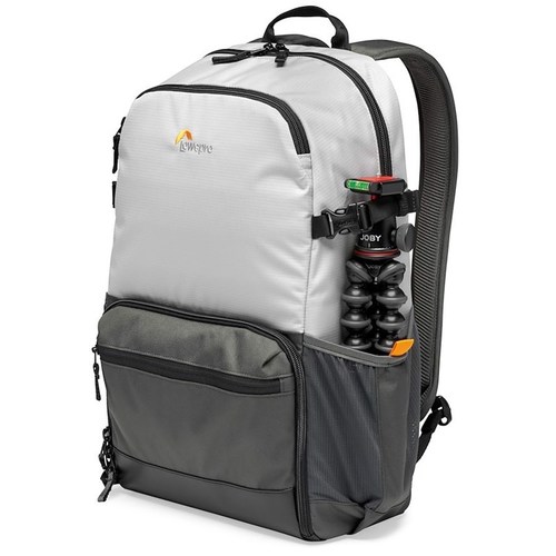 Truckee BP 250 LX (Grey)