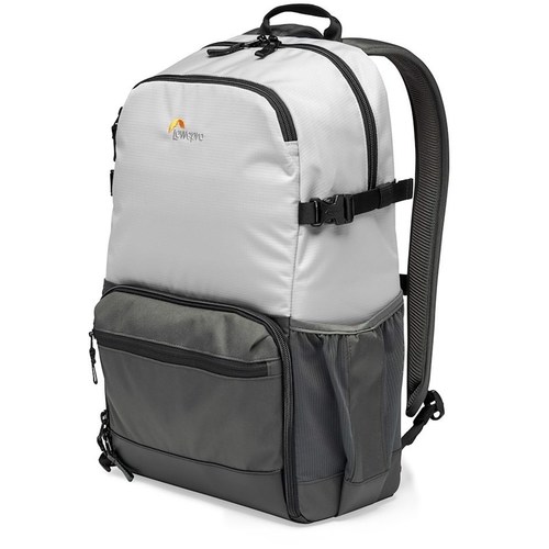 Truckee BP 250 LX (Grey)