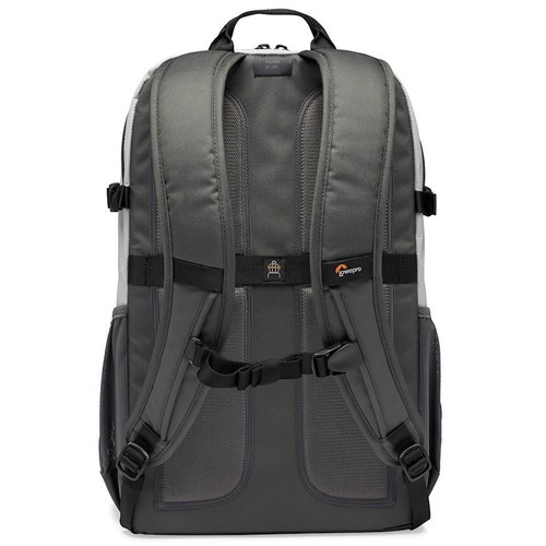 Truckee BP 250 LX (Grey)