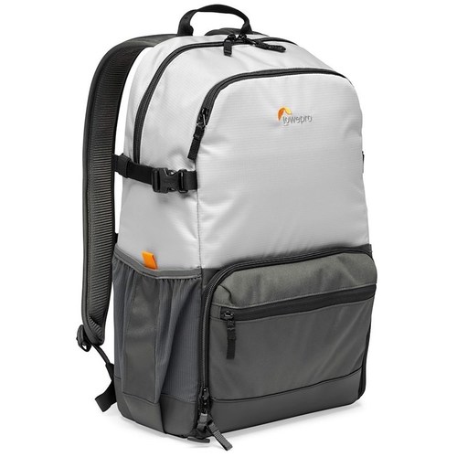 Truckee BP 250 LX (Grey)