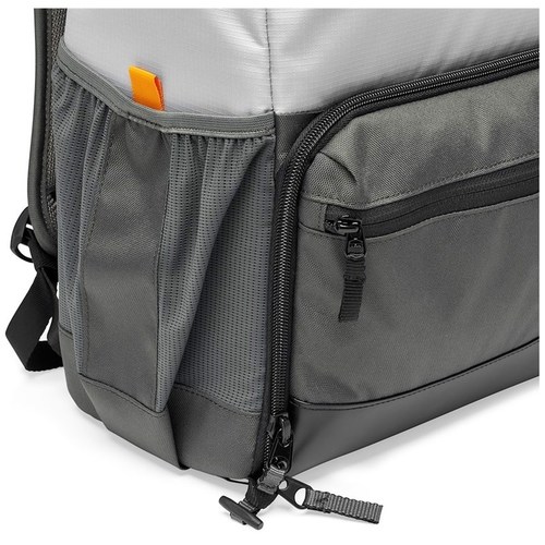 Truckee BP 250 LX (Grey)