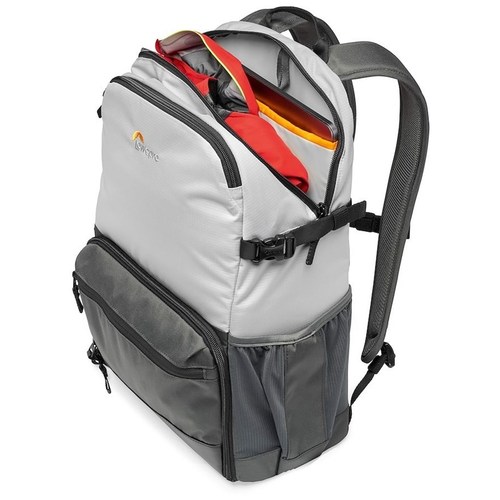 Truckee BP 250 LX (Grey)
