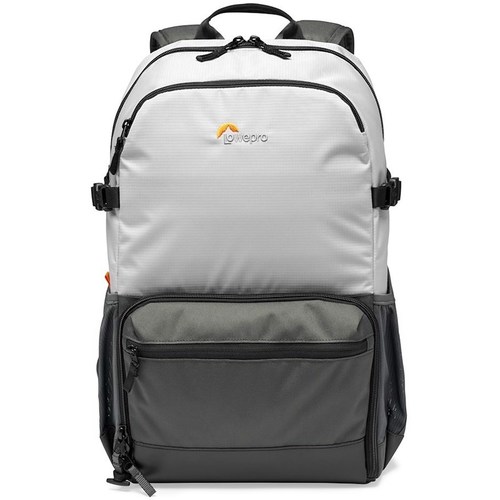 Truckee BP 250 LX (Grey)