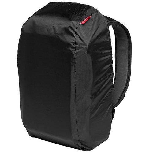 Advanced Compact Backpack III
