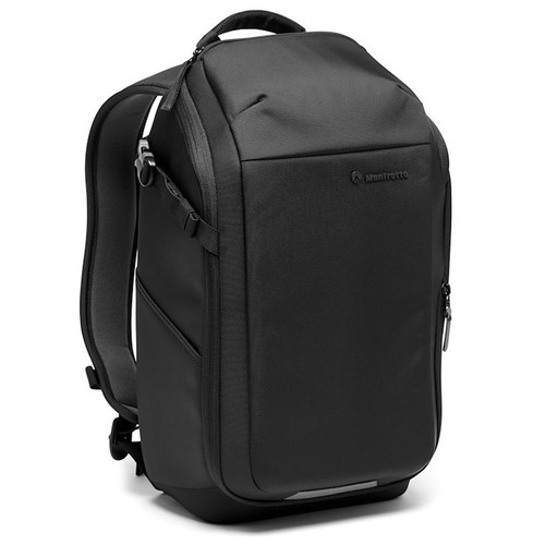 Advanced Compact Backpack III