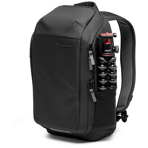 Advanced Compact Backpack III