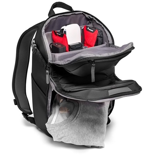 Advanced Compact Backpack III
