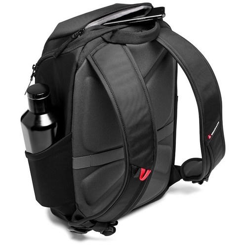 Advanced Compact Backpack III