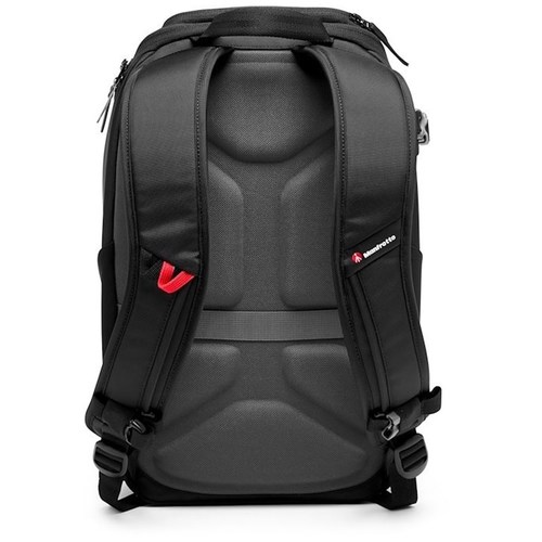 Advanced Compact Backpack III