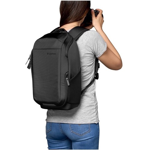 Advanced Compact Backpack III