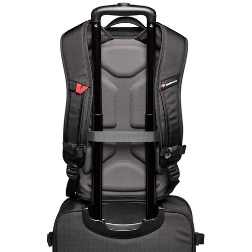 Advanced Compact Backpack III