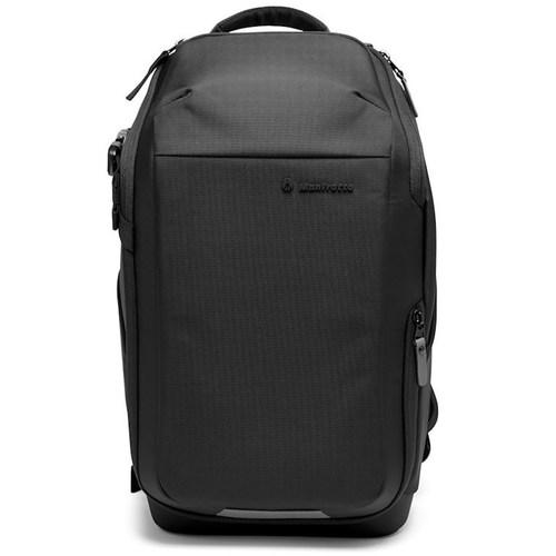 Advanced Compact Backpack III