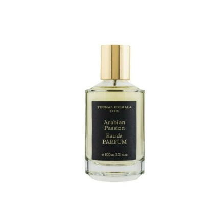 בושם יוניסקס Thomas Kosmala Arabian Passion EDP 100 ml