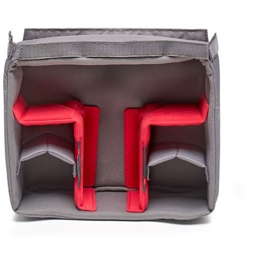Street Slim Backpack