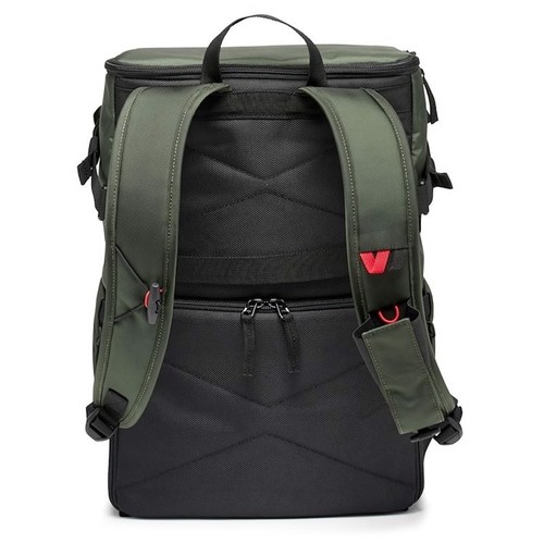 Street Slim Backpack