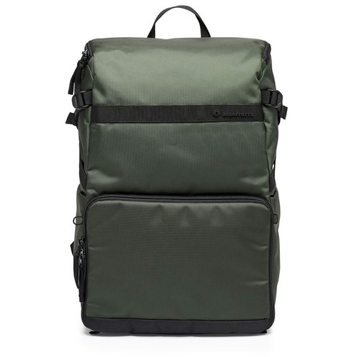 Street Slim Backpack