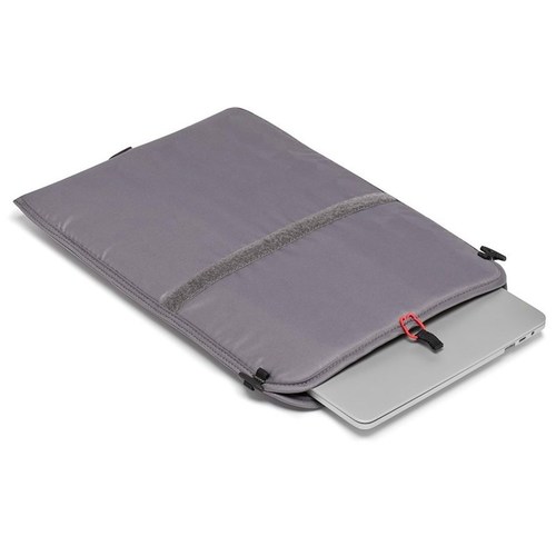 Street Slim Backpack