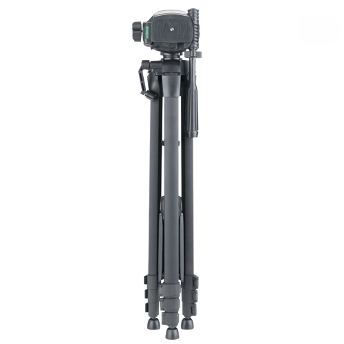 חצובה לגובה 1.95מ Weifeng WT-3580 