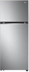 מקרר מקפיא עליון LG GR-B445XE אל ג'י