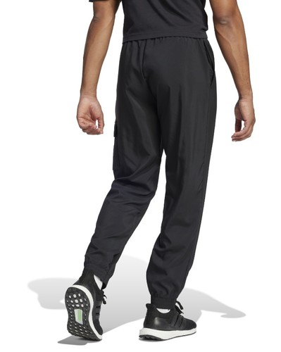 מכנסי אדידס adidas Essentials Small Logo Cargo | גברים