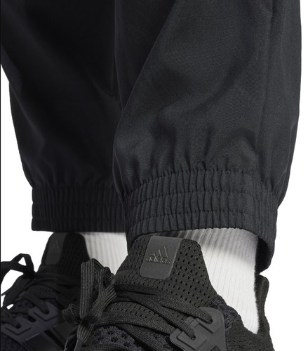 מכנסי אדידס adidas Essentials Small Logo Cargo | גברים