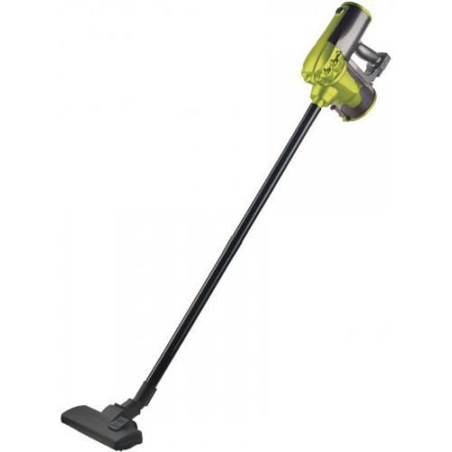 שואב אבק 600W מולטי ציקלוני איכותי Suzuki Energy  SE-585